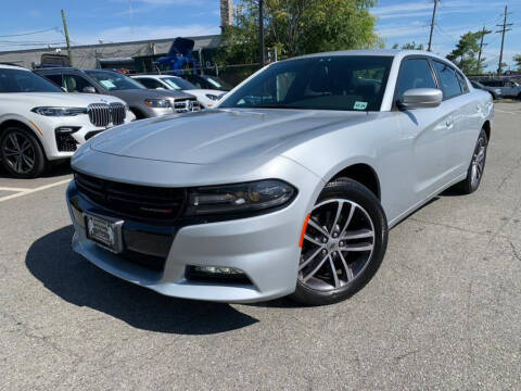 2019 Dodge Charger for sale at EUROPEAN AUTO EXPO in Lodi NJ