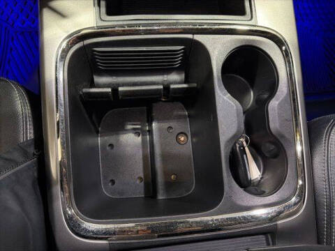 2018 RAM 3500 Laramie