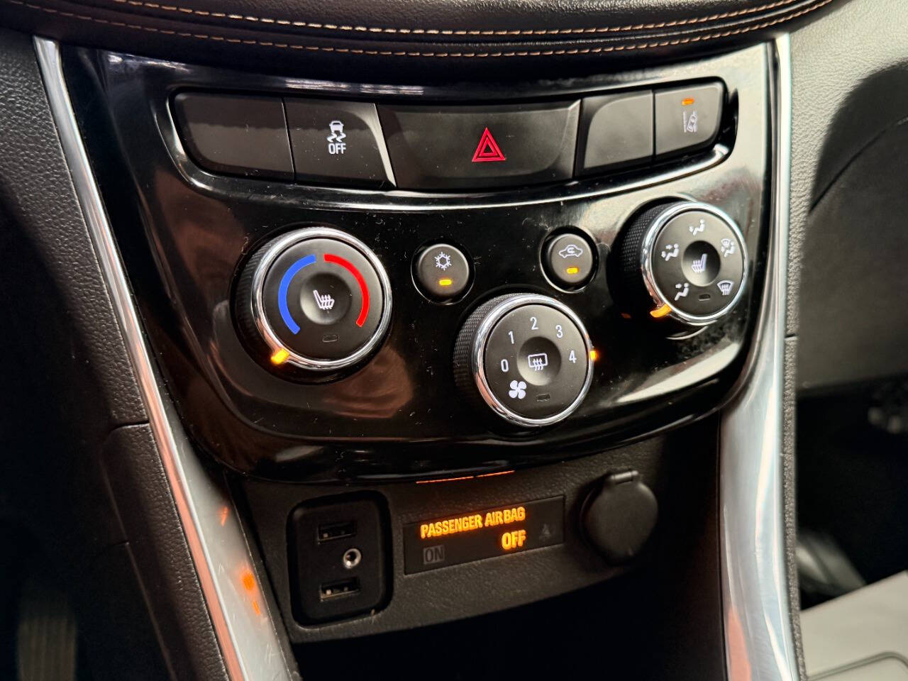 ChevroletTrax40