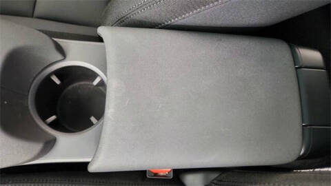 2023 Polestar 2 Long Range Dual Motor