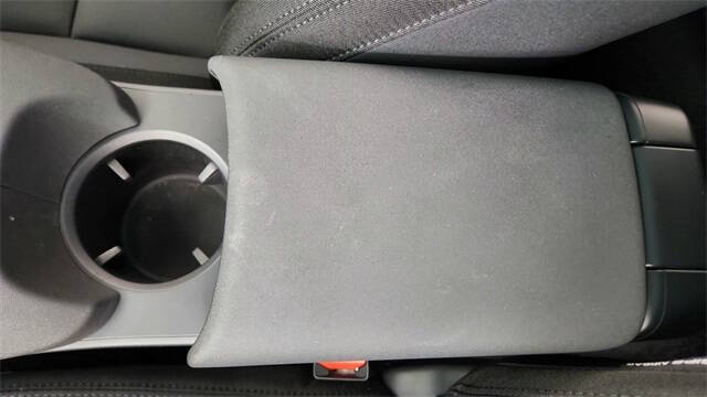 2023 Polestar 2 Long Range Dual Motor