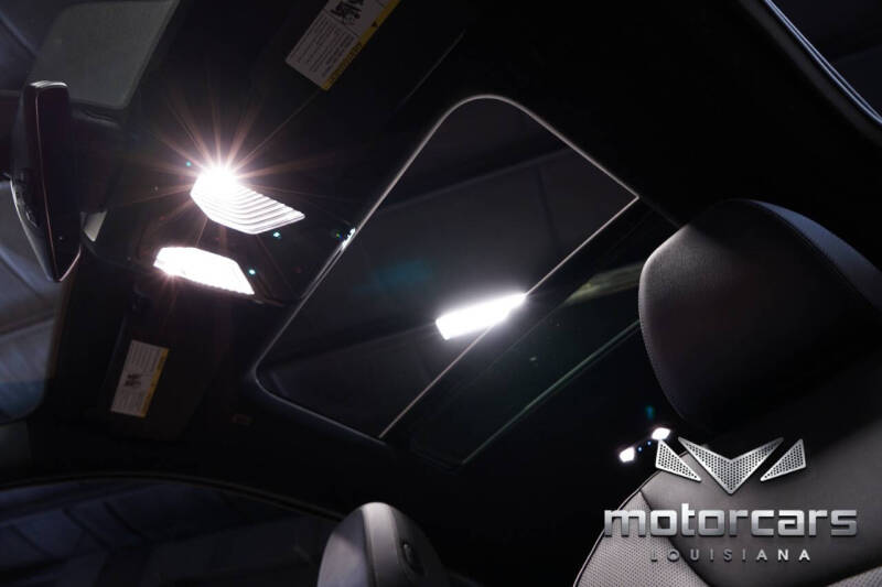 2024 BMW 2 Series 230i