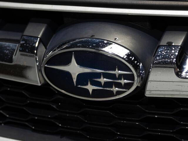 2012 Subaru Impreza 2.0i Premium