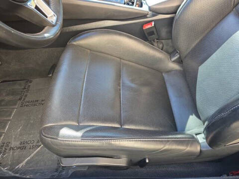 2019 Porsche 718 Cayman