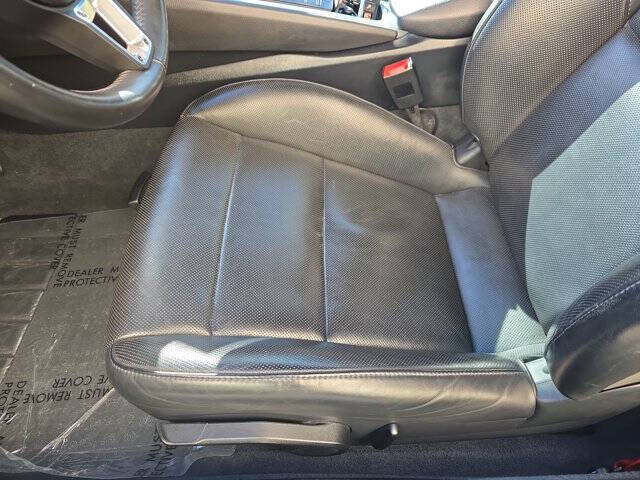 2019 Porsche 718 Cayman