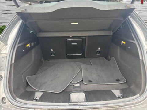 2023 Dodge Hornet GT Plus