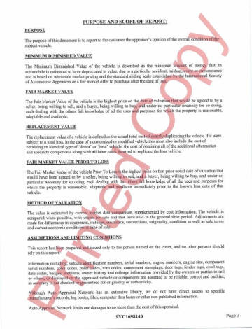 1979 Cadillac DeVille