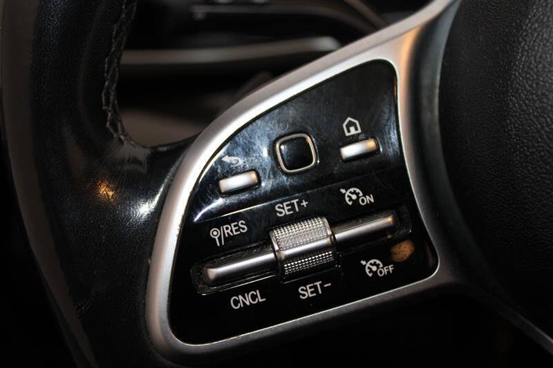 2020 Mercedes-Benz GLS GLS 450