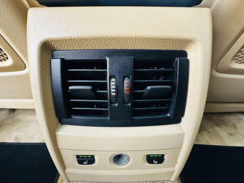 2015 BMW 3 Series 328i xDrive Gran Turismo