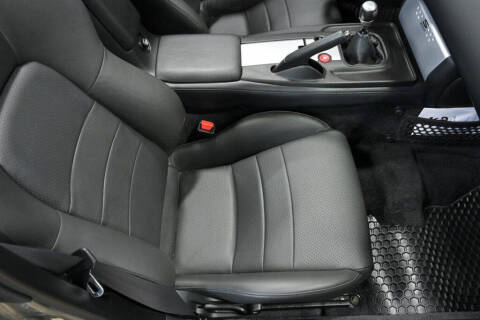 2005 Honda S2000