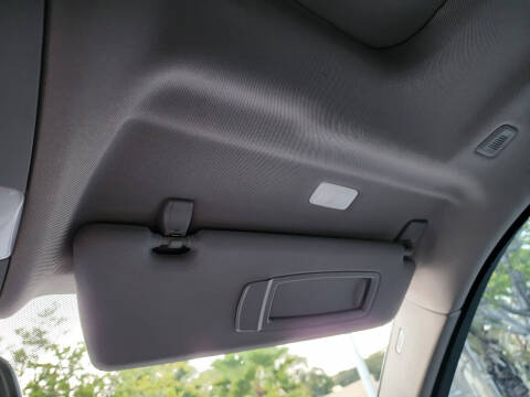 2015 BMW X5 sDrive35i