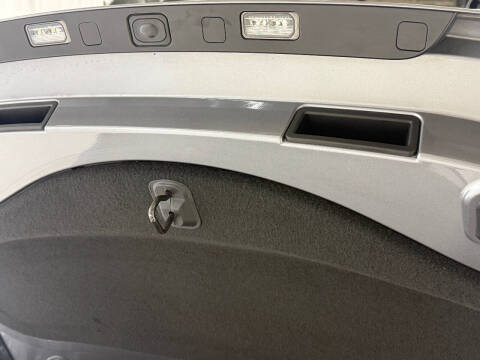 2021 Jaguar F-TYPE First Edition