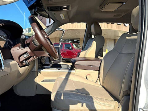 2015 RAM 3500 Laramie