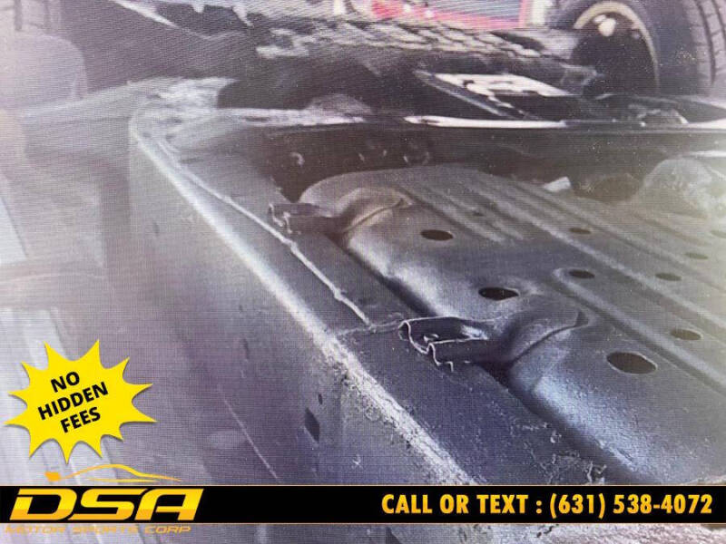 2010 Toyota Land Cruiser