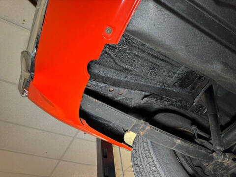 1970 Plymouth Barracuda