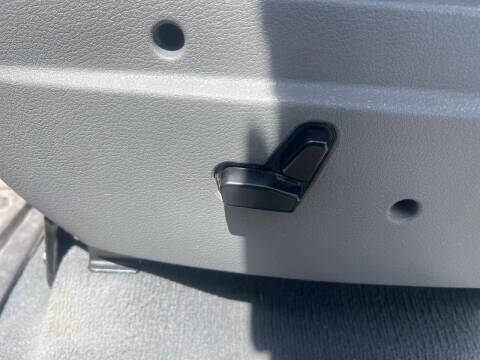 2008 Dodge Durango Adventurer