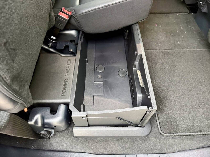 2026 Ford F-250 Super Duty