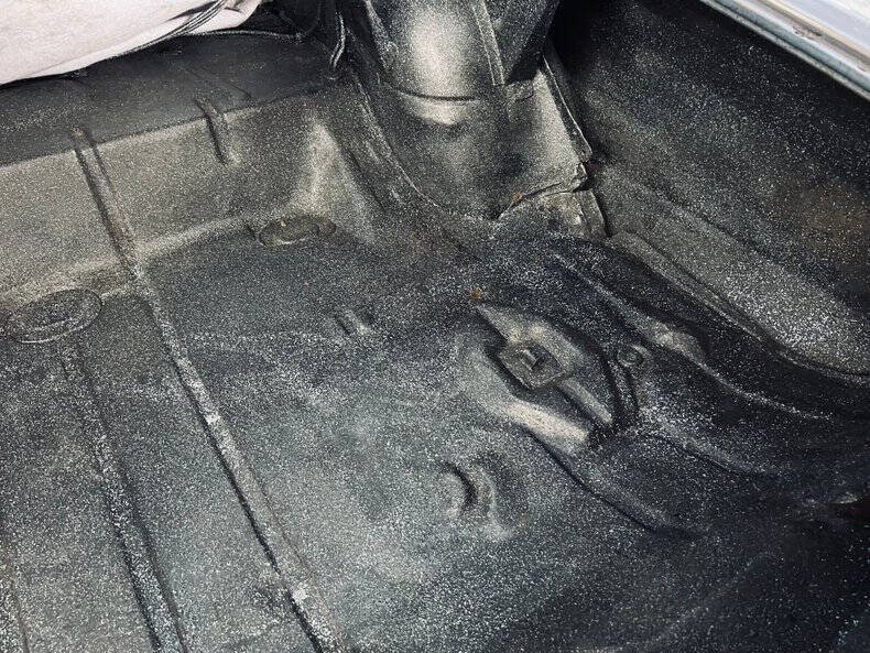 1967 Chevrolet Chevelle