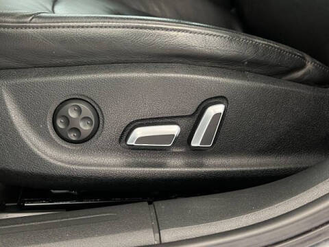 2014 Audi Allroad 2.0T quattro Premium Plus