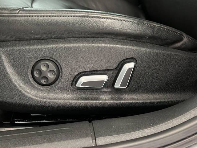 2014 Audi Allroad 2.0T quattro Premium Plus