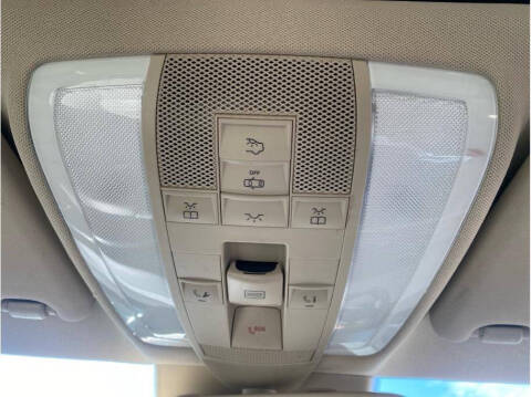 2014 Mercedes-Benz GLK GLK 350 4MATIC