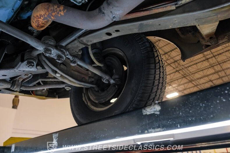 1973 Dodge Challenger