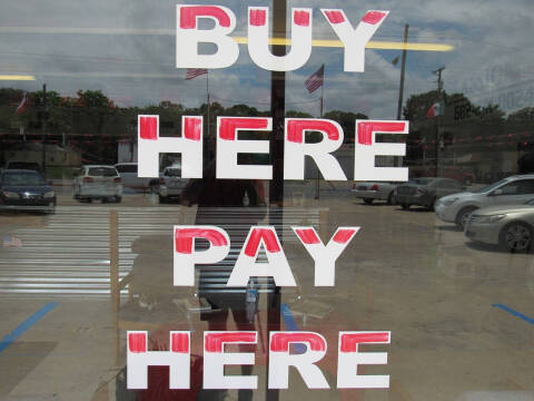 2008 Ford F-150 Lariat