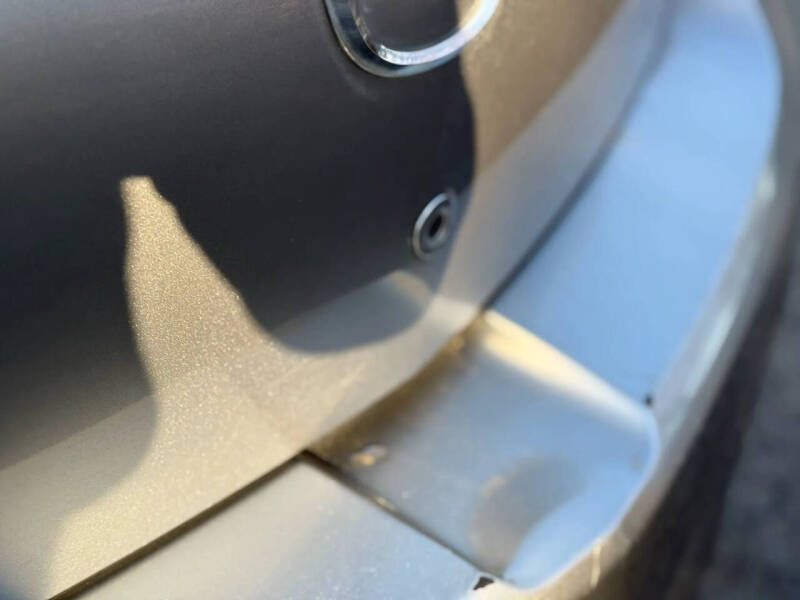 2010 Mazda MAZDASPEED3 Sport