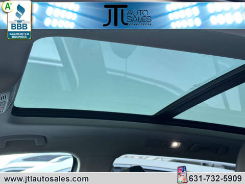 2022 Volkswagen Tiguan SE 4Motion