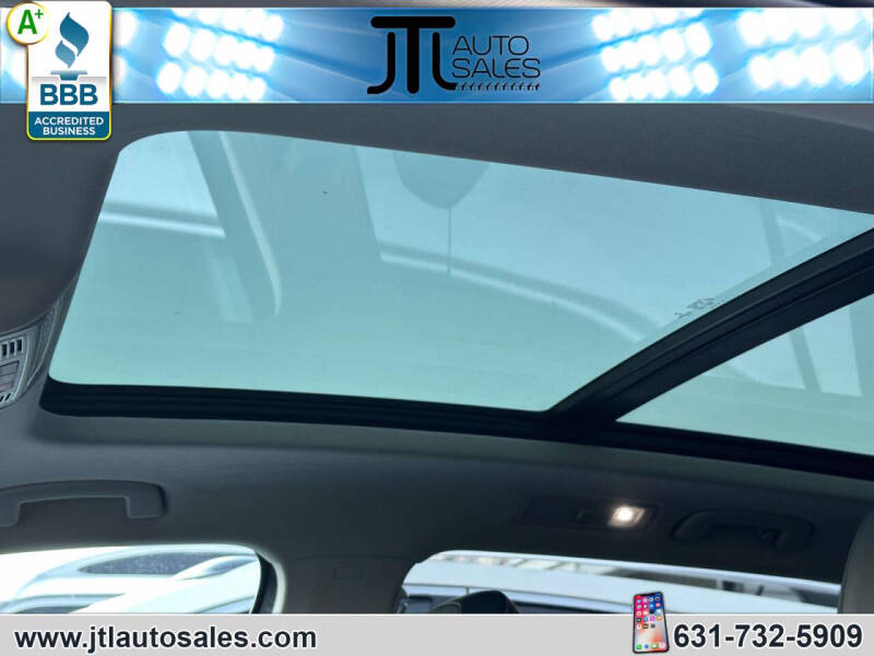 2022 Volkswagen Tiguan SE 4Motion