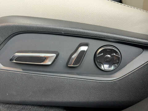 2026 Acura RDX SH-AWD