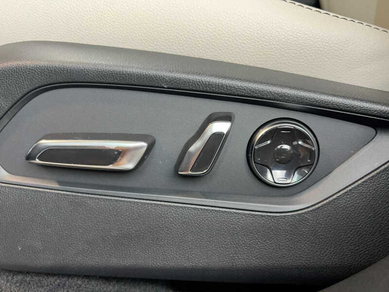 2026 Acura RDX SH-AWD