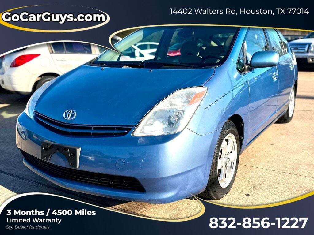 Cheap Cars For Sale In Bryan TX Carsforsale