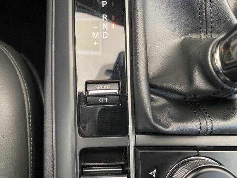 2023 Mazda CX-30 2.5 S Select