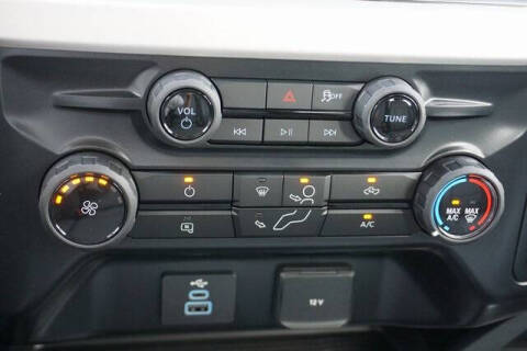 2026 Ford F-350 Super Duty XL