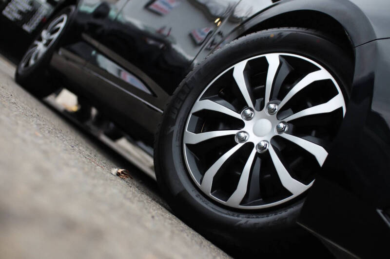 2020 Nissan Sentra S