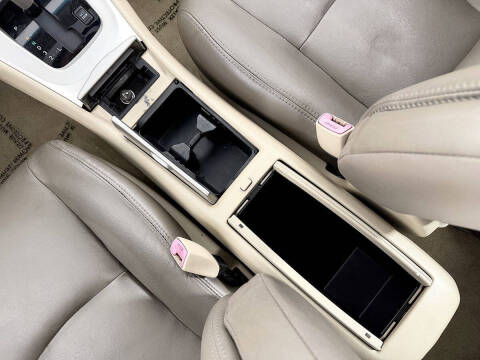 2006 Toyota Highlander