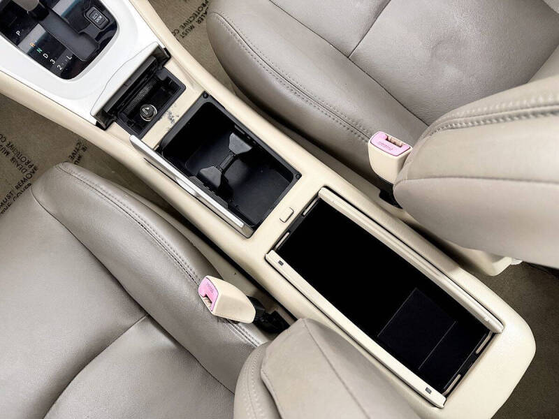 2006 Toyota Highlander
