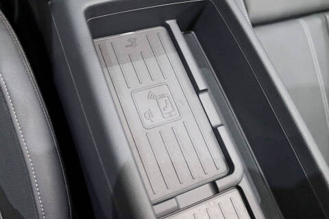 2023 Audi S5 3.0T quattro Premium Plus