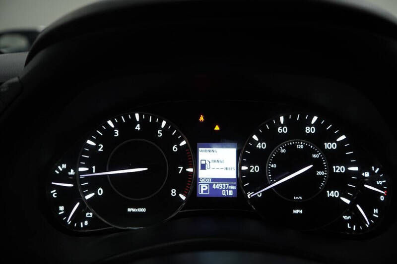 2020 Nissan Armada SV