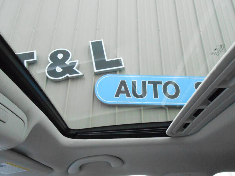 2019 Volkswagen Passat Wolfsburg