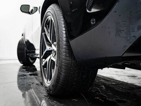 2023 Mercedes-Benz GLE AMG GLE 53