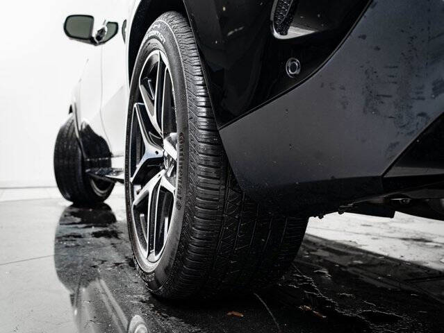 2023 Mercedes-Benz GLE AMG GLE 53