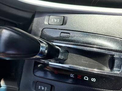 2013 Honda Accord EX-L V6 w/Navi