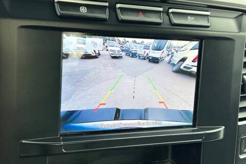 2024 Ford F-350 Super Duty XLT