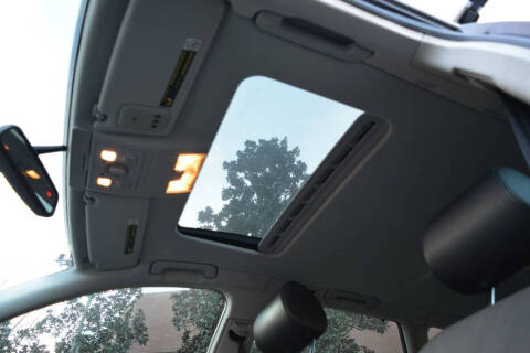 2004 Audi Allroad quattro