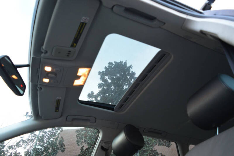 2004 Audi Allroad quattro