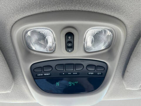 2007 Dodge Ram 1500