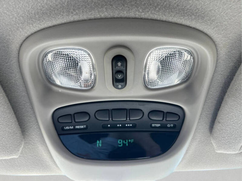 2007 Dodge Ram 1500