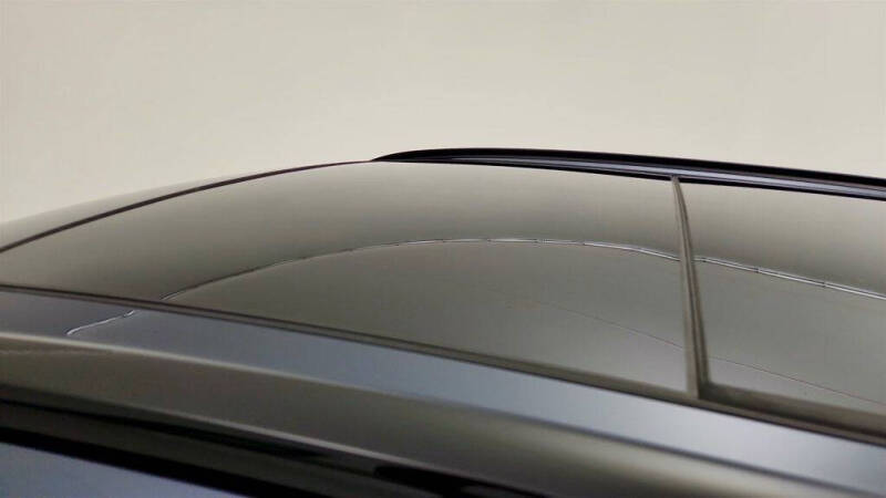 2025 Volvo XC60 B5 Core Dark Theme